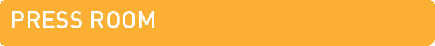 press-header