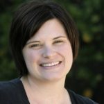 Rebecca Herr Stephenson