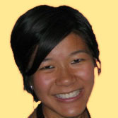 Cynthia Chong