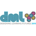 DML 2011: Designing Learning Futures 