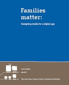 Families Matter