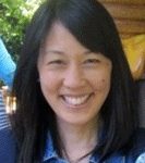 Lori Takeuchi