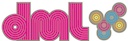 DML logo