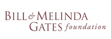 Bill & Melinda Gates Foundation