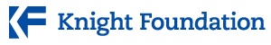 Knight Foundation