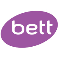 Bett logo