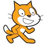 Scratch Online Community