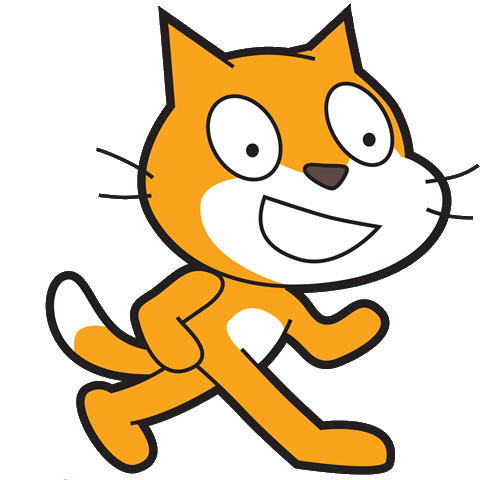 Scratch Online Community