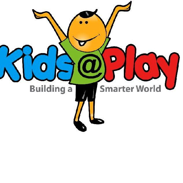 Joan Ganz Cooney Center -Kids@Play Summit at CES