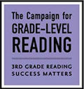 Campaign for Grade-Level Reading