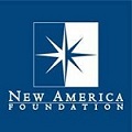 New America Foundation