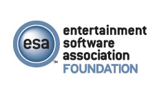 ESA Foundation