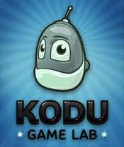 Kodu Game Lab