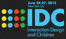 idc logo