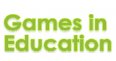 games in education conference