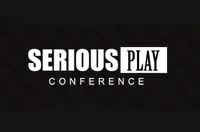 serious play conference