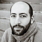 Ryan Blitstein