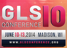 GLS 2014