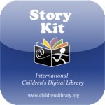 Story Kit