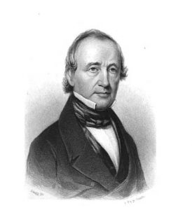 Edmund Dwight, a wealthy Springfield businessman, subsidized the first Massachusetts Board of Education