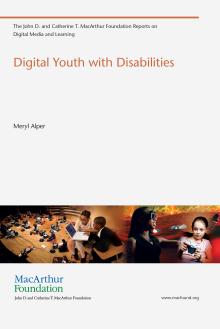 digitalyouthdisabilities-cover