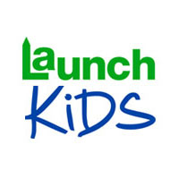 Launch Kids