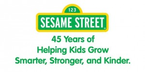 sesamestreet45