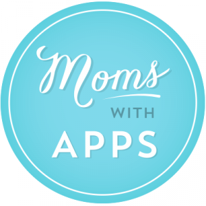 Moms with Apps