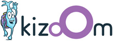 kizoom-logo-21