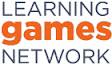 learning games network