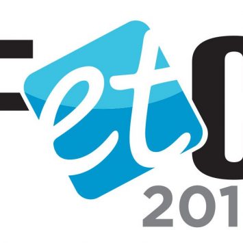 fetc 2015