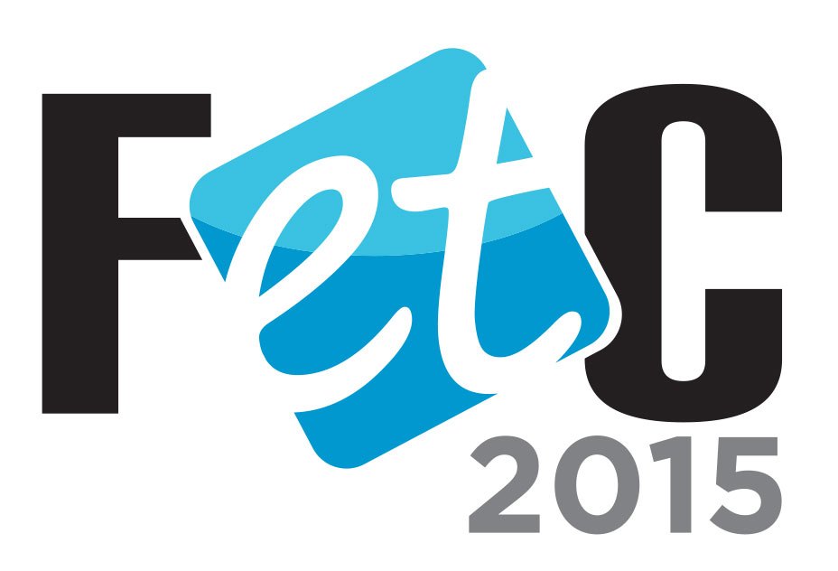 fetc 2015