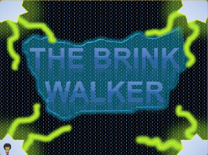 Brink Walker Logo