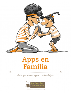 JGCC_FamilyTime_ESP_Preview_Cover