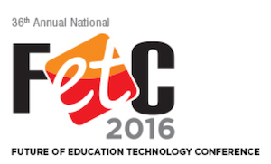 fetc 2016