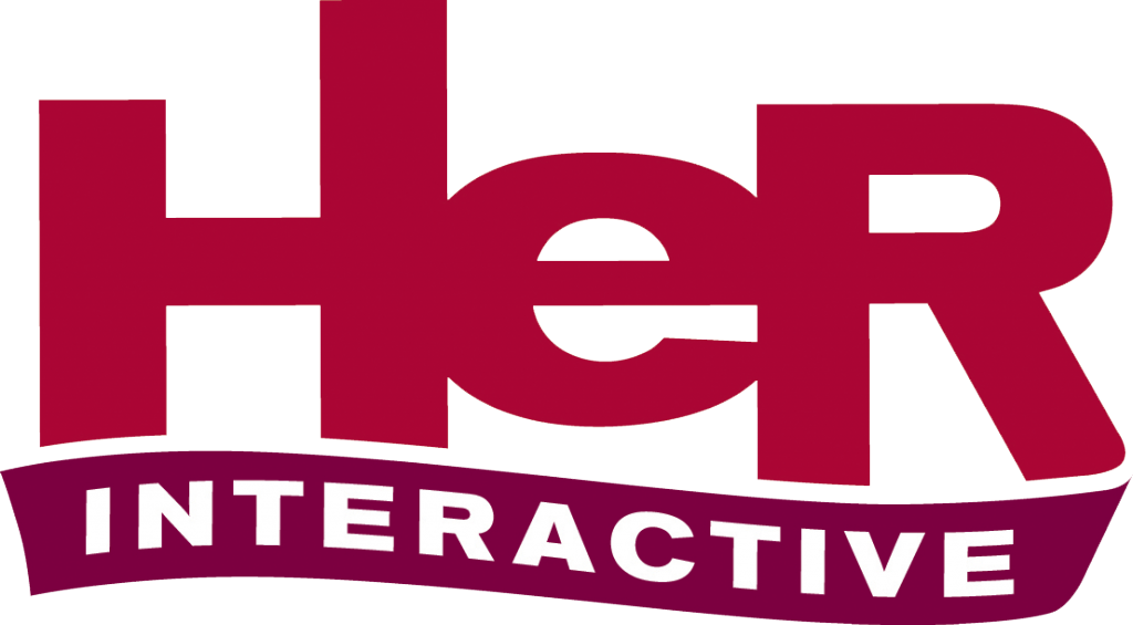 HI_logo