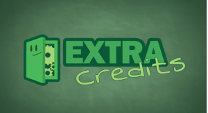 Extra Credits