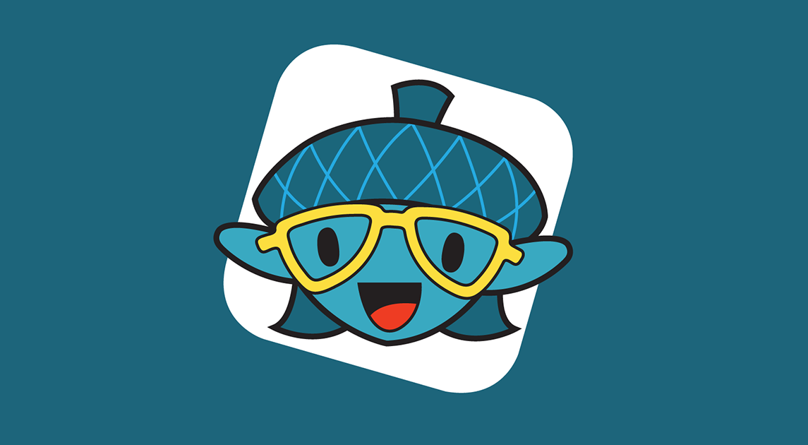 app-fairy-podcast
