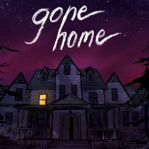 gone-home-title-square