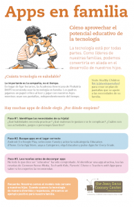 jgcc_appsenfamilia_brochure_page_1