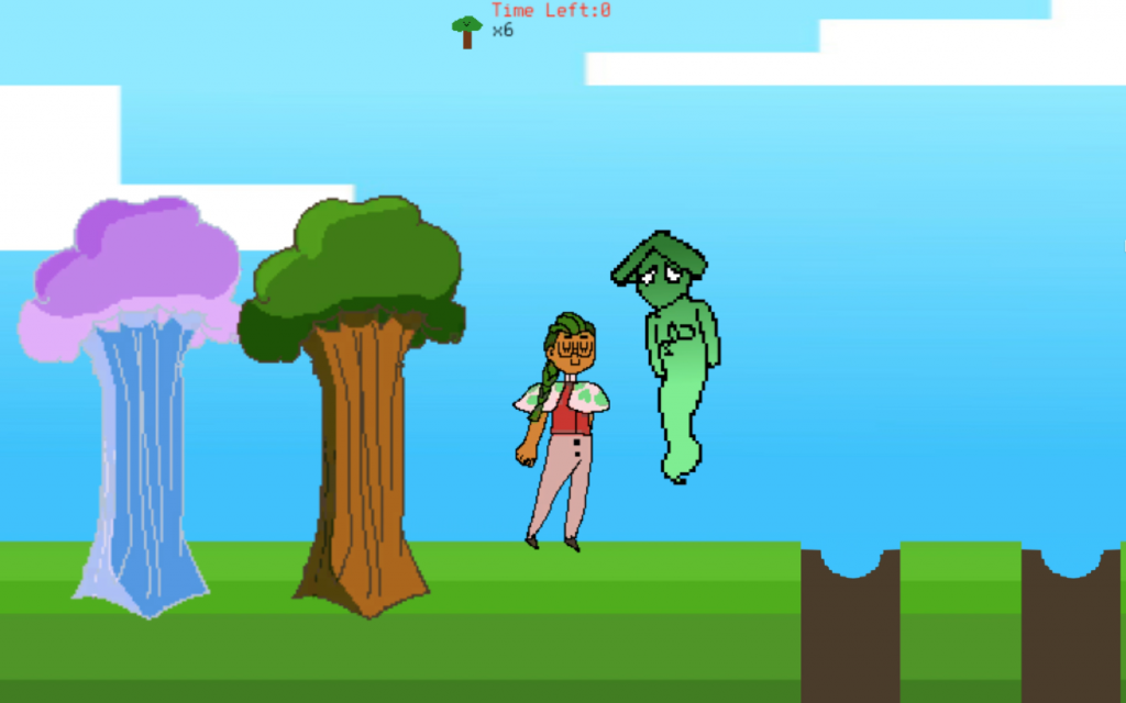 green-hero-screenshot