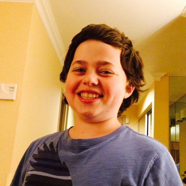 Kyle Roke Mit Meet the Winners: Kyle Roke – Joan Ganz Cooney Center