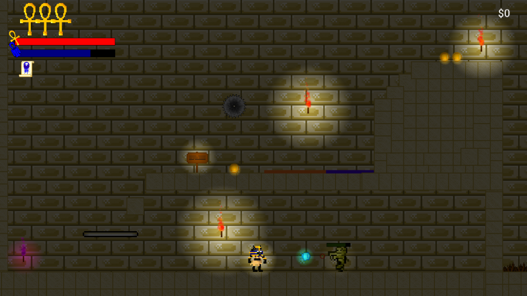 the-pyramid-screenshot