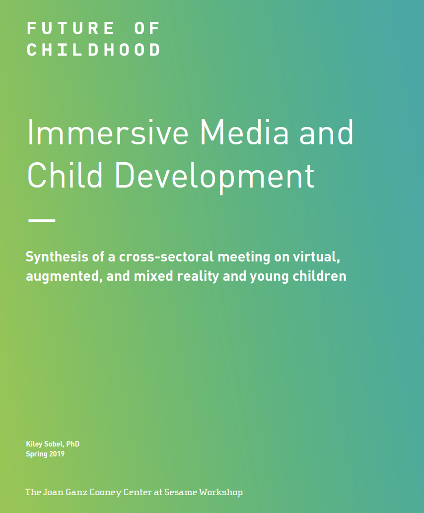 Download the report here.