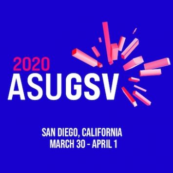 ASU GSV 2020