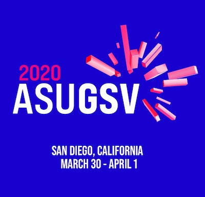 ASU GSV 2020