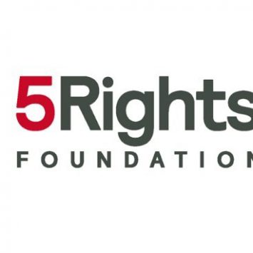 5 rights foundation