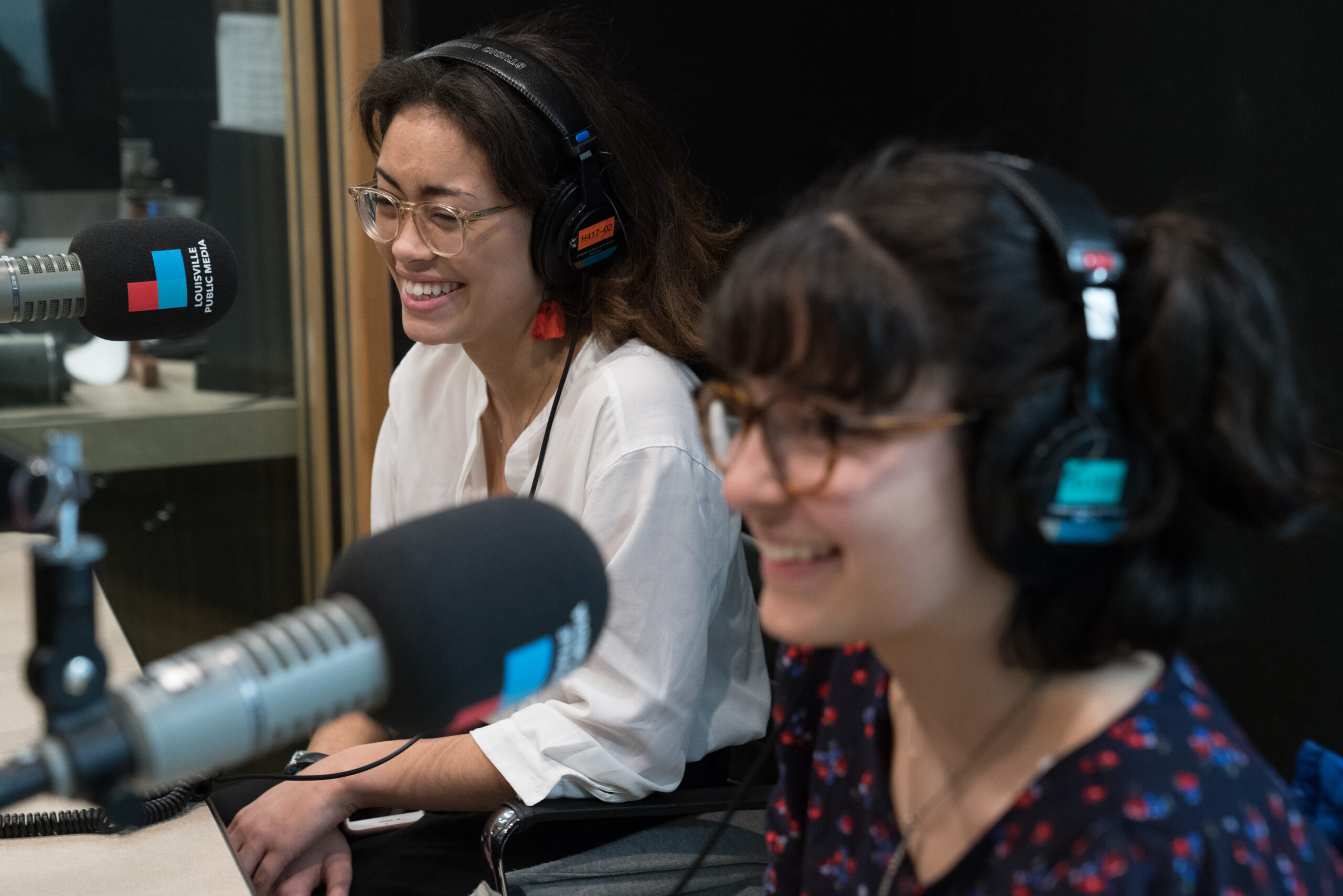 Next Louisville Youth Talk Show_3