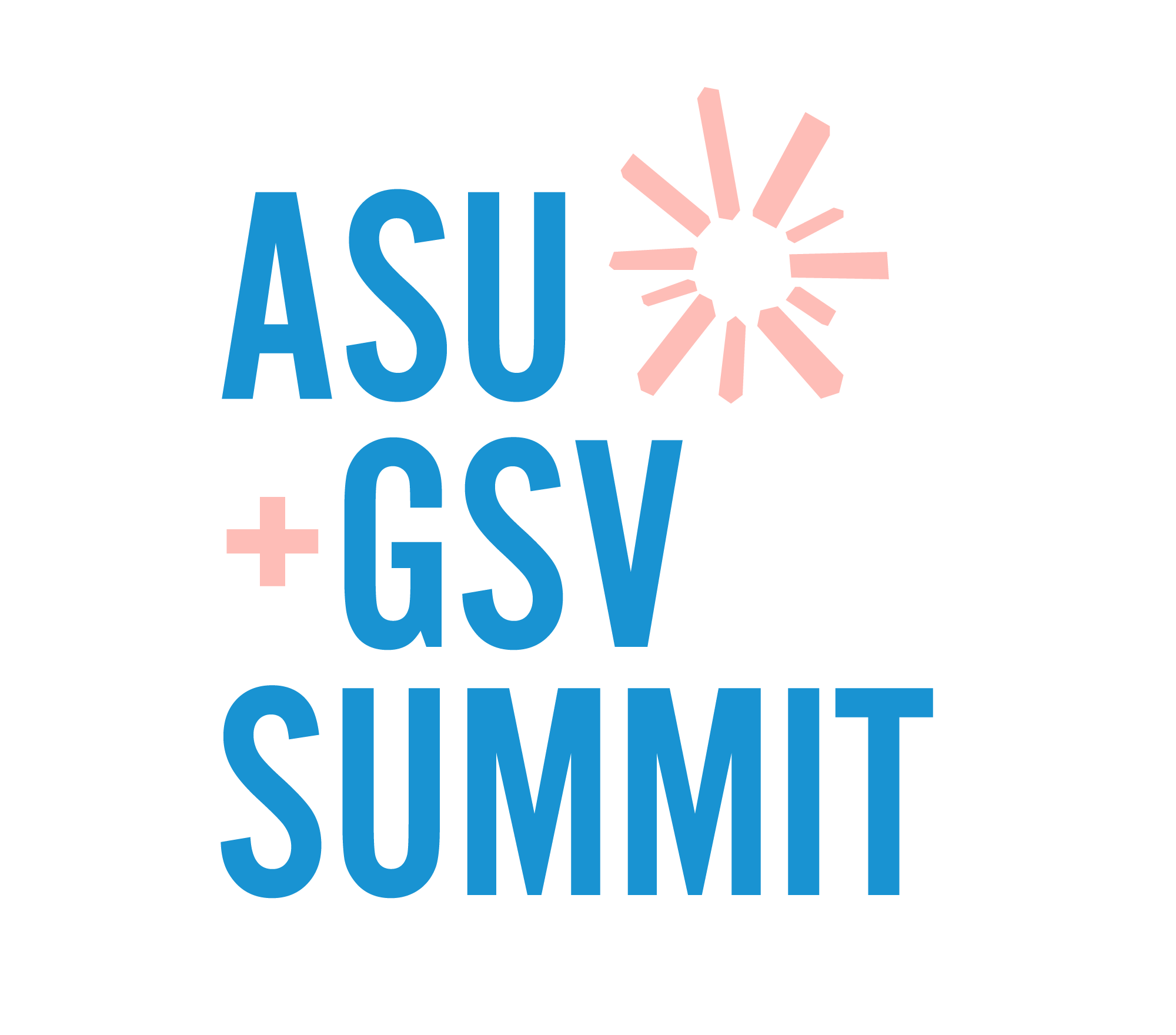 ASU+GSV Summit