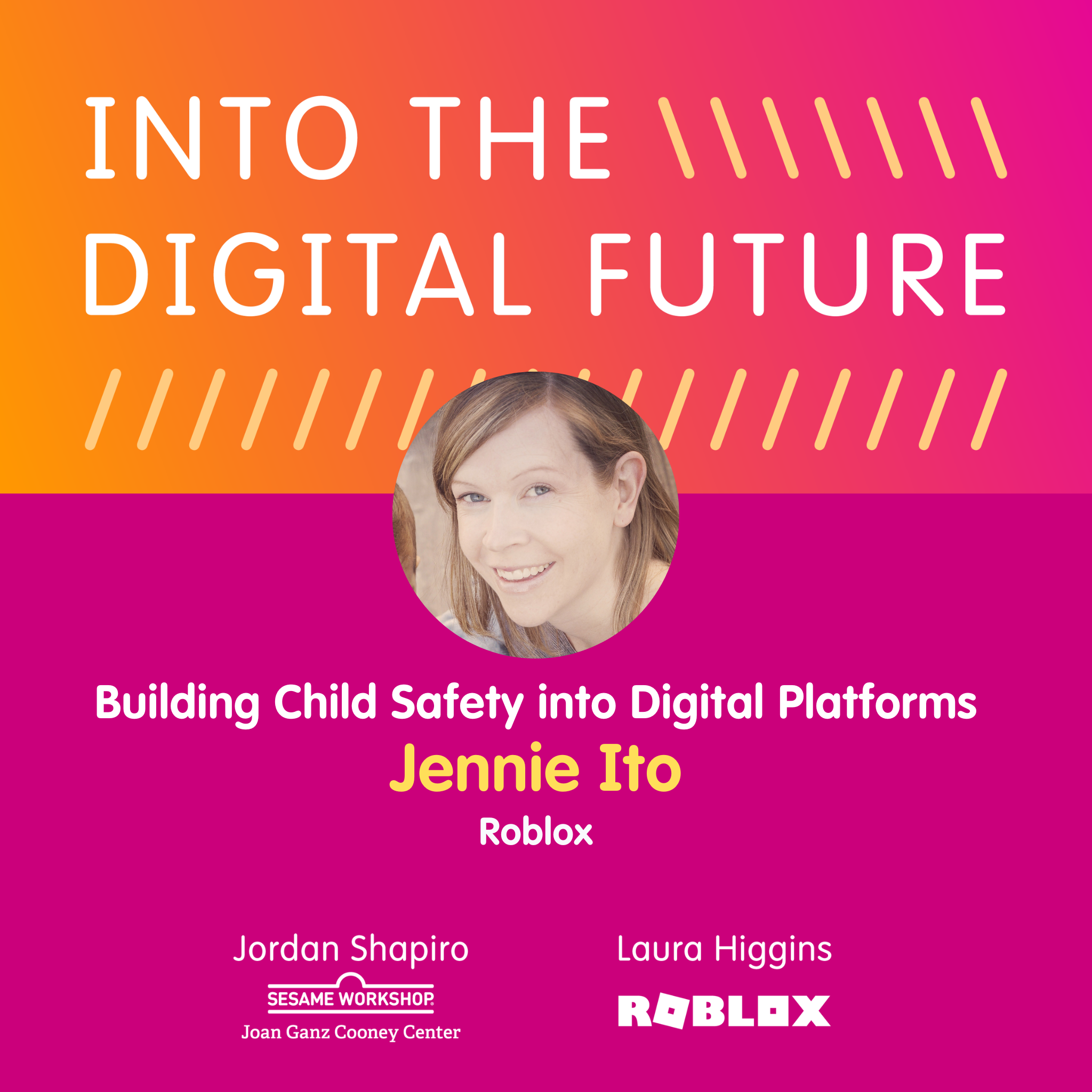 Sophia Deso Leak: Building A Safer Digital Future - x6uvjqn